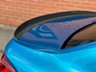 USED 2017 17 BMW M2 3.0L M2 2d 365 BHP M PERFORMANCE