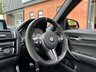 USED 2017 17 BMW M2 3.0L M2 2d 365 BHP M PERFORMANCE