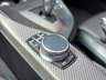 USED 2017 17 BMW M2 3.0L M2 2d 365 BHP M PERFORMANCE