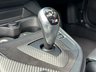 USED 2017 17 BMW M2 3.0L M2 2d 365 BHP M PERFORMANCE