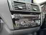 USED 2017 17 BMW M2 3.0L M2 2d 365 BHP M PERFORMANCE