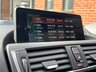 USED 2017 17 BMW M2 3.0L M2 2d 365 BHP M PERFORMANCE