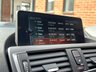 USED 2017 17 BMW M2 3.0L M2 2d 365 BHP M PERFORMANCE