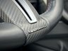 USED 2017 17 BMW M2 3.0L M2 2d 365 BHP M PERFORMANCE