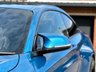 USED 2017 17 BMW M2 3.0L M2 2d 365 BHP M PERFORMANCE