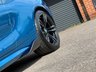 USED 2017 17 BMW M2 3.0L M2 2d 365 BHP M PERFORMANCE