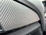 USED 2017 17 BMW M2 3.0L M2 2d 365 BHP M PERFORMANCE