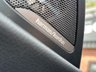 USED 2017 17 BMW M2 3.0L M2 2d 365 BHP M PERFORMANCE
