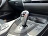 USED 2017 17 BMW M2 3.0L M2 2d 365 BHP M PERFORMANCE