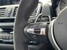 USED 2017 17 BMW M2 3.0L M2 2d 365 BHP M PERFORMANCE