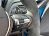 USED 2017 17 BMW M2 3.0L M2 2d 365 BHP M PERFORMANCE