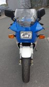 USED 1986 C SUZUKI RG 500 Sports Classic An excellent all round bike