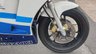 USED 1986 C SUZUKI RG 500 Sports Classic An excellent all round bike
