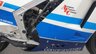 USED 1986 C SUZUKI RG 500 Sports Classic An excellent all round bike