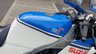 USED 1986 C SUZUKI RG 500 Sports Classic An excellent all round bike