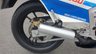 USED 1986 C SUZUKI RG 500 Sports Classic An excellent all round bike