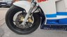 USED 1986 C SUZUKI RG 500 Sports Classic An excellent all round bike