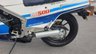 USED 1986 C SUZUKI RG 500 Sports Classic An excellent all round bike