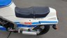 USED 1986 C SUZUKI RG 500 Sports Classic An excellent all round bike
