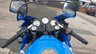 USED 1986 C SUZUKI RG 500 Sports Classic An excellent all round bike