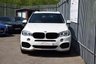 USED 2018 18 BMW X5 3.0 XDRIVE30D M SPORT 5d 255 BHP PAN ROOF - 7 SEATS - HEAD UP DISPLAY - 1 OWNER - SURROUND CAMERA - HARMAN KARDON SOUND