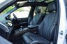USED 2018 18 BMW X5 3.0 XDRIVE30D M SPORT 5d 255 BHP PAN ROOF - 7 SEATS - HEAD UP DISPLAY - 1 OWNER - SURROUND CAMERA - HARMAN KARDON SOUND