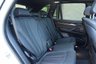 USED 2018 18 BMW X5 3.0 XDRIVE30D M SPORT 5d 255 BHP PAN ROOF - 7 SEATS - HEAD UP DISPLAY - 1 OWNER - SURROUND CAMERA - HARMAN KARDON SOUND