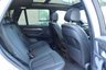 USED 2018 18 BMW X5 3.0 XDRIVE30D M SPORT 5d 255 BHP PAN ROOF - 7 SEATS - HEAD UP DISPLAY - 1 OWNER - SURROUND CAMERA - HARMAN KARDON SOUND