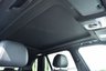 USED 2018 18 BMW X5 3.0 XDRIVE30D M SPORT 5d 255 BHP PAN ROOF - 7 SEATS - HEAD UP DISPLAY - 1 OWNER - SURROUND CAMERA - HARMAN KARDON SOUND