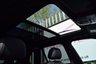 USED 2018 18 BMW X5 3.0 XDRIVE30D M SPORT 5d 255 BHP PAN ROOF - 7 SEATS - HEAD UP DISPLAY - 1 OWNER - SURROUND CAMERA - HARMAN KARDON SOUND
