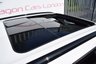 USED 2018 18 BMW X5 3.0 XDRIVE30D M SPORT 5d 255 BHP PAN ROOF - 7 SEATS - HEAD UP DISPLAY - 1 OWNER - SURROUND CAMERA - HARMAN KARDON SOUND