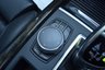 USED 2018 18 BMW X5 3.0 XDRIVE30D M SPORT 5d 255 BHP PAN ROOF - 7 SEATS - HEAD UP DISPLAY - 1 OWNER - SURROUND CAMERA - HARMAN KARDON SOUND