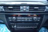 USED 2018 18 BMW X5 3.0 XDRIVE30D M SPORT 5d 255 BHP PAN ROOF - 7 SEATS - HEAD UP DISPLAY - 1 OWNER - SURROUND CAMERA - HARMAN KARDON SOUND