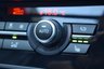 USED 2018 18 BMW X5 3.0 XDRIVE30D M SPORT 5d 255 BHP PAN ROOF - 7 SEATS - HEAD UP DISPLAY - 1 OWNER - SURROUND CAMERA - HARMAN KARDON SOUND