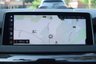 USED 2018 18 BMW X5 3.0 XDRIVE30D M SPORT 5d 255 BHP PAN ROOF - 7 SEATS - HEAD UP DISPLAY - 1 OWNER - SURROUND CAMERA - HARMAN KARDON SOUND