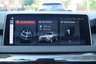 USED 2018 18 BMW X5 3.0 XDRIVE30D M SPORT 5d 255 BHP PAN ROOF - 7 SEATS - HEAD UP DISPLAY - 1 OWNER - SURROUND CAMERA - HARMAN KARDON SOUND