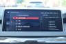 USED 2018 18 BMW X5 3.0 XDRIVE30D M SPORT 5d 255 BHP PAN ROOF - 7 SEATS - HEAD UP DISPLAY - 1 OWNER - SURROUND CAMERA - HARMAN KARDON SOUND