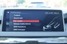 USED 2018 18 BMW X5 3.0 XDRIVE30D M SPORT 5d 255 BHP PAN ROOF - 7 SEATS - HEAD UP DISPLAY - 1 OWNER - SURROUND CAMERA - HARMAN KARDON SOUND