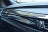 USED 2018 18 BMW X5 3.0 XDRIVE30D M SPORT 5d 255 BHP PAN ROOF - 7 SEATS - HEAD UP DISPLAY - 1 OWNER - SURROUND CAMERA - HARMAN KARDON SOUND