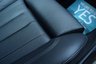 USED 2018 18 BMW X5 3.0 XDRIVE30D M SPORT 5d 255 BHP PAN ROOF - 7 SEATS - HEAD UP DISPLAY - 1 OWNER - SURROUND CAMERA - HARMAN KARDON SOUND