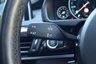 USED 2018 18 BMW X5 3.0 XDRIVE30D M SPORT 5d 255 BHP PAN ROOF - 7 SEATS - HEAD UP DISPLAY - 1 OWNER - SURROUND CAMERA - HARMAN KARDON SOUND