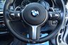 USED 2018 18 BMW X5 3.0 XDRIVE30D M SPORT 5d 255 BHP PAN ROOF - 7 SEATS - HEAD UP DISPLAY - 1 OWNER - SURROUND CAMERA - HARMAN KARDON SOUND
