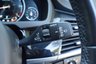 USED 2018 18 BMW X5 3.0 XDRIVE30D M SPORT 5d 255 BHP PAN ROOF - 7 SEATS - HEAD UP DISPLAY - 1 OWNER - SURROUND CAMERA - HARMAN KARDON SOUND