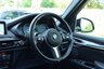USED 2018 18 BMW X5 3.0 XDRIVE30D M SPORT 5d 255 BHP PAN ROOF - 7 SEATS - HEAD UP DISPLAY - 1 OWNER - SURROUND CAMERA - HARMAN KARDON SOUND