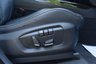 USED 2018 18 BMW X5 3.0 XDRIVE30D M SPORT 5d 255 BHP PAN ROOF - 7 SEATS - HEAD UP DISPLAY - 1 OWNER - SURROUND CAMERA - HARMAN KARDON SOUND