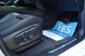 USED 2018 18 BMW X5 3.0 XDRIVE30D M SPORT 5d 255 BHP PAN ROOF - 7 SEATS - HEAD UP DISPLAY - 1 OWNER - SURROUND CAMERA - HARMAN KARDON SOUND
