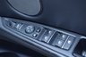 USED 2018 18 BMW X5 3.0 XDRIVE30D M SPORT 5d 255 BHP PAN ROOF - 7 SEATS - HEAD UP DISPLAY - 1 OWNER - SURROUND CAMERA - HARMAN KARDON SOUND