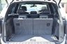 USED 2018 18 BMW X5 3.0 XDRIVE30D M SPORT 5d 255 BHP PAN ROOF - 7 SEATS - HEAD UP DISPLAY - 1 OWNER - SURROUND CAMERA - HARMAN KARDON SOUND