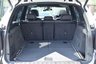 USED 2018 18 BMW X5 3.0 XDRIVE30D M SPORT 5d 255 BHP PAN ROOF - 7 SEATS - HEAD UP DISPLAY - 1 OWNER - SURROUND CAMERA - HARMAN KARDON SOUND