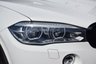 USED 2018 18 BMW X5 3.0 XDRIVE30D M SPORT 5d 255 BHP PAN ROOF - 7 SEATS - HEAD UP DISPLAY - 1 OWNER - SURROUND CAMERA - HARMAN KARDON SOUND